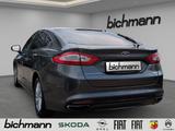 Ford Mondeo Titanium Navi RFK PDCvh el.Heck LED - Ford Mondeo mit Benzin-Antrieb: Limousine