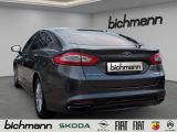 Ford Mondeo Titanium Navi RFK PDCvh el.Heck LED - Ford in Iserlohn