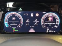 Volkswagen Golf - Vorschau Bild 10