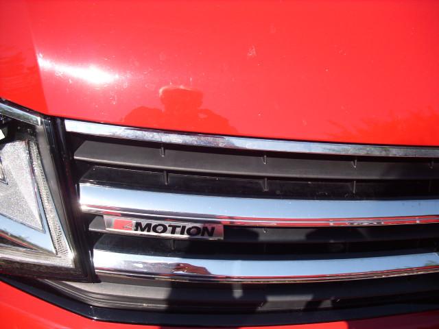 VOLKSWAGEN T6 CALIFORNIA BEACH 2.0 TDI 150CH - BVM - 4 MOTION - HISTORIQUE D'ENTRETIEN COMPLET