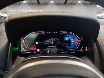 BMW 840 - 12
