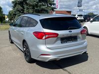Ford Focus 1.0 Turnier ST-Line - RFK-SHZ-FSH-NAVI
