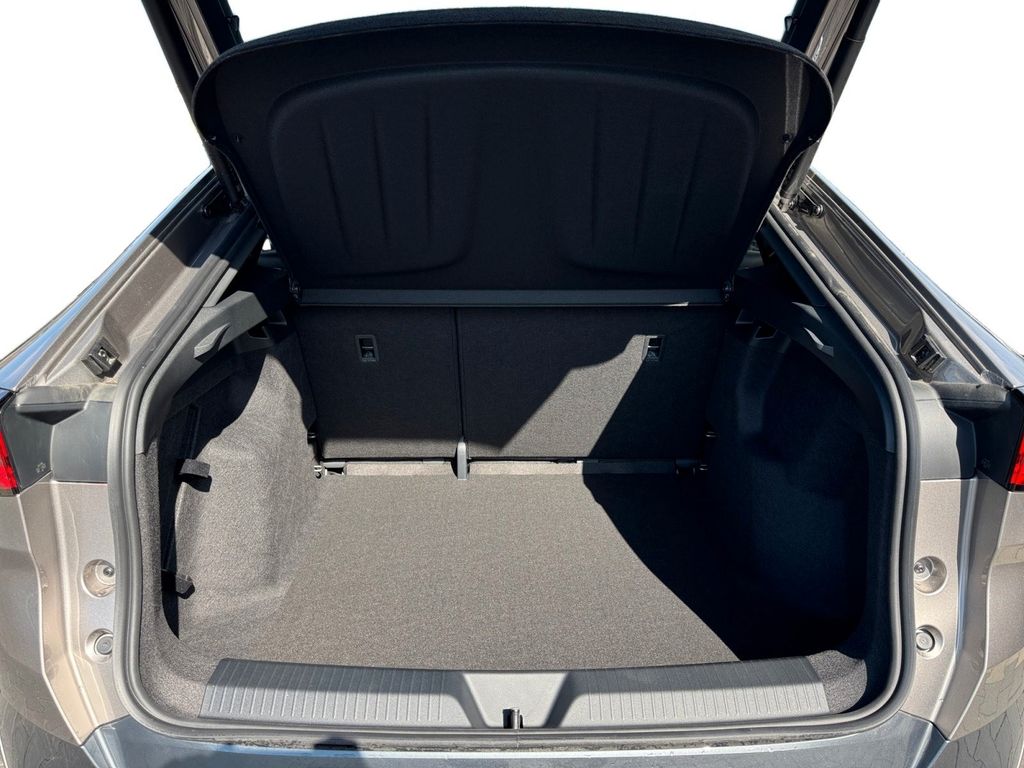 CUPRA Tavascan Endurance 210 kW / (286 PS) / 77 kWh - Bild 9