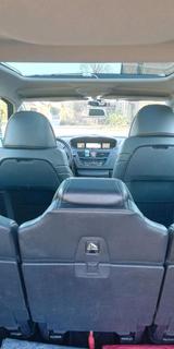 Citroën Citroen C4 Grand Picasso Exklusiv Voll Aus... - Citroën SpaceTourer Benziner Gebrauchtwagen