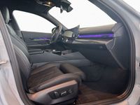 BMW 520 - Vorschau Bild 13