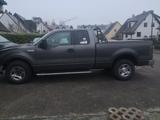 Ford f 150 bj 2005 - Ford F 150 mit LPG-Antrieb: Automatik
