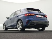 Audi A3 - Vorschau Bild 28