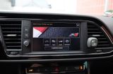 Seat Leon ST 2.0 TSI CUPRA 4Drive DSG CUPRA - Seat in Frankfurt (Main)