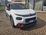 Citroën Citroen C3 1.2 puretech Exclusive 82cv E6 - Citroën: Cv2
