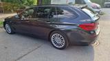 BMW 530d xDrive Touring A Pano Headup Harman/Kardon  - BMW 530 Gebrauchtwagen in München