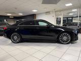 Mercedes-Benz CLA 220 AMG LINE|19"| STANDHZG | NAVI | AMBIENTE - Mercedes-Benz Ambiente