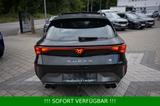 Cupra Leon ST 2.0 TSI VZ333 4x4 5JGAR+PANO+eAHK+SENNH - Cupra Leon: mit Anhängerkupplung