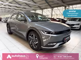 Hyundai IONIQ 58 kWh ACC|Kamera|LED|Sitzhzg - Hyundai IONIQ 5 Gebrauchtwagen in Berlin