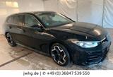 Volkswagen Passat Variant 2.0 TDI RLine|Matrix|ACC|Kam|Digi - Volkswagen Passat Variant: Schwarz