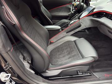 2022 Ferrari ROMA 缩略图 11