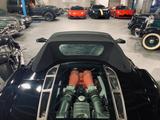 Ferrari F430 Spider / DAYTONA  / F1 / KERAMIK / BOSE - Ferrari Gebrauchtwagen in Berlin