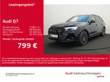 Audi Q7 2x S line TFSI qu. *Allradlenkung*StdHz*22''* - Audi Q7 Jahreswagen