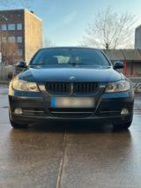 BMW 330i | N52 | 6-Gang | TÜV 2027 | Liebh... - BMW 330 aus 2005: 330i