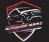 Autoshop Mainz
