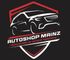 Autoshop Mainz