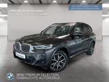 BMW X3 xDrive20d M Sport AHK Harman/K Head-Up Laser