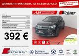 Volkswagen Tiguan 1.5 eTSI 110 kW 392,-ohne Anzahlung Kamer