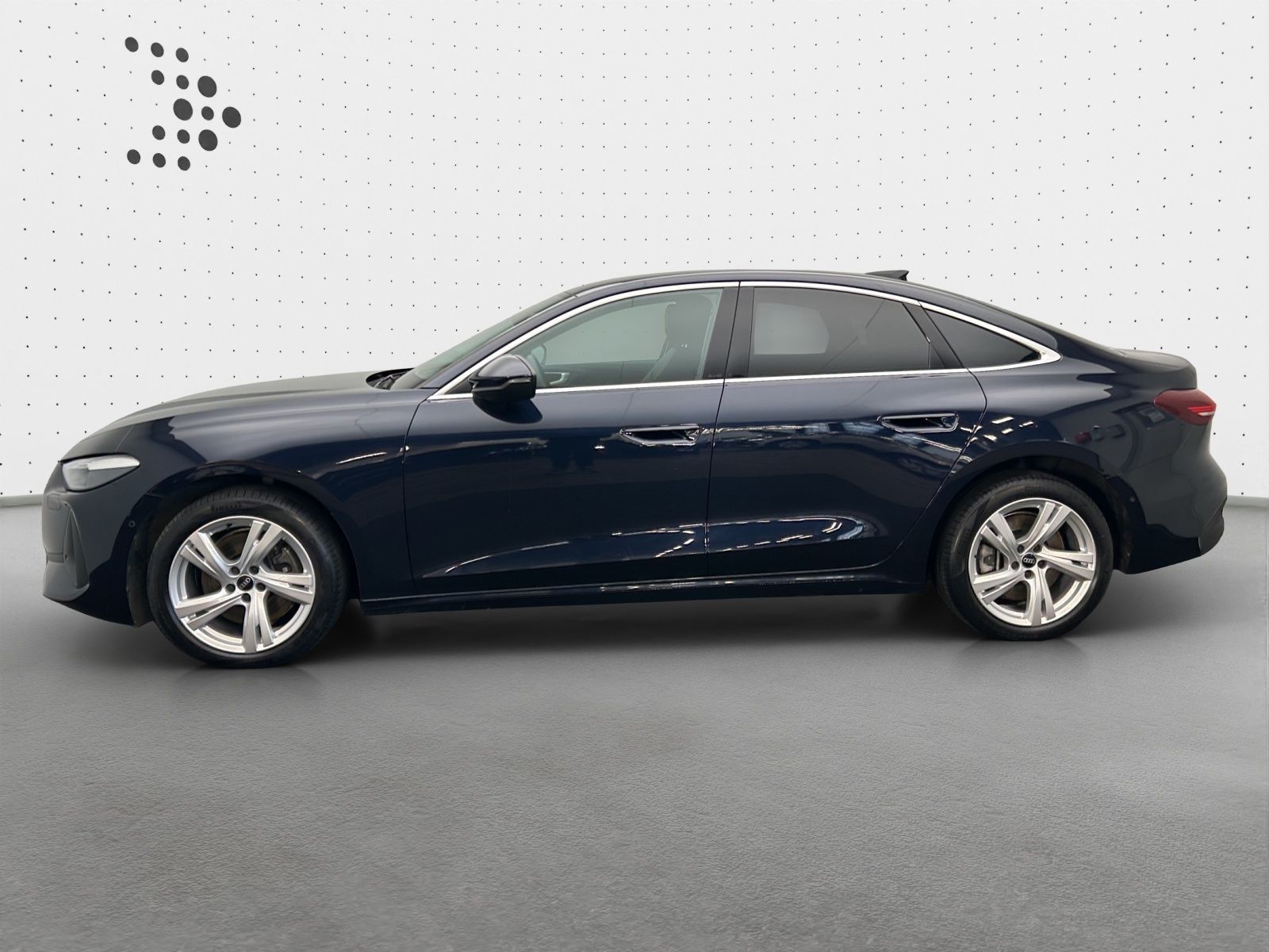 Audi A5 - Bild 3