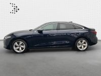 Audi A5 - Vorschau Bild 3