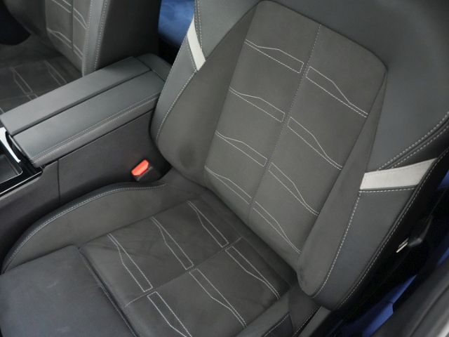 Astra L ST ULTIMATE AT+NAVI+360 GRAD KAMERA+SCHI