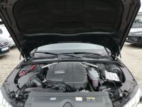 Audi A4 - Vorschau Bild 9