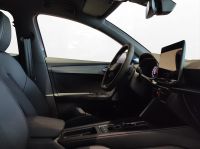 Cupra Leon - Vorschau Bild 10