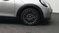 MINI Cooper C - Vorschau Bild 19