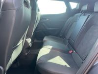 Cupra Formentor - Vorschau Bild 17