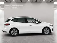 BMW 220 Active Tourer - Vorschau Bild 11