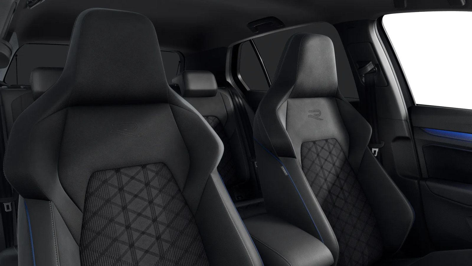 Volkswagen Golf - Bild 9