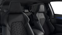 Volkswagen Golf - Vorschau Bild 9