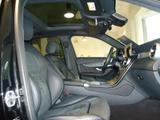Mercedes-Benz GLC 200 4MATIC Autom. - - gebrauchte Mercedes-Benz GLC 200 aus dem Jahr 2022