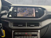 Volkswagen T-Cross - Vorschau Bild 11
