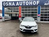 Renault Megane IV Lim. 5-trg. Life - Renault Megane in Osnabrück