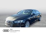 Audi A5 Sportback 40 TDI S-tronic design LED - Audi A5 mit Diesel-Antrieb: Design