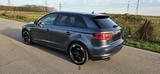 Audi A3 1.8 TFSI S tronic S line Sportback S line - Audi A3 Gebrauchtwagen in Duisburg