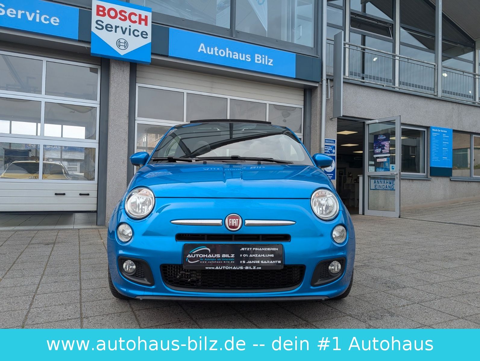 Bild 10