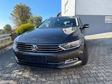 Volkswagen Passat Variant 1.4 TSI ACT Comfortline Varia... - Gebrauchtwagen in Marburg