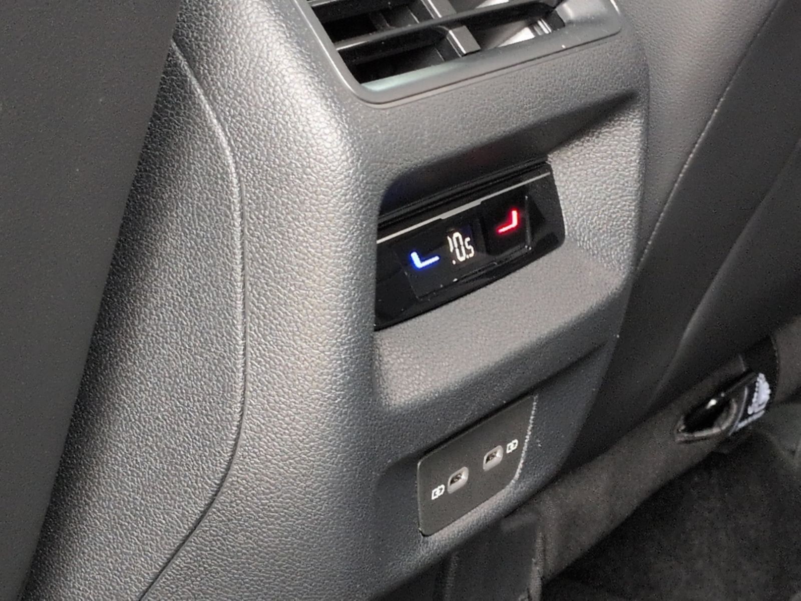 Tiguan 2.0TDI DSG 4M Goal CLIMATRONIC+SHZ+KAMERA
