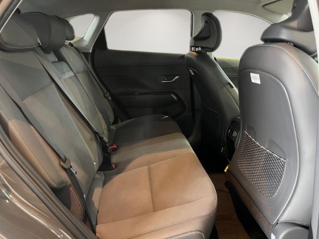 Hyundai KONA - Bild 13