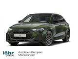 Audi A3 Sportback 35 TFSI UPE 56.700 S line Matrix   - Audi A3 Neuwagen in Bonn