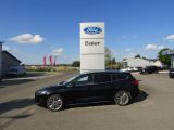 Ford Focus Vignale - Navi/Leder/Key Free/ - Ford Focus: Vignale