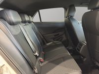 Volkswagen T-Roc - Vorschau Bild 7