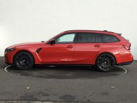 BMW M3 - Vorschau Bild 8