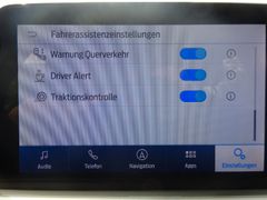 Fahrzeugbild-Thumbnail